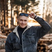 ���������� �����, ���� ������� �������, 32 ����, ������������ ��� ������, ����� � ���������, c�������� ���������