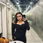  ,  karina, 21
