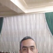 ���������� �������, ���� ������� ����, 55 ���, ������������ ��� ������, ����� � ���������