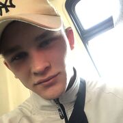  -,   , 22 ,   ,   
