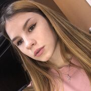 ���������� ���������, ���� ������� ������, 26 ���, ������������ ��� ������, ����� � ���������