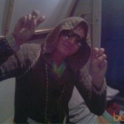 ���������� ������, ���� ������� ����, 48 ���, ������������ 