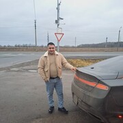 ���������� �����-���������, ���� ������� ������, 34 ����, ������������ ��� ������, ����� � ���������