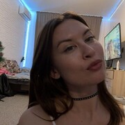  ,  , 24