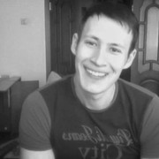 ���������� ��������, ������� Tatar, 35