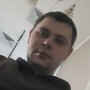  ,   , 39 ,   ,   