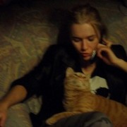 ���������� ������, ���� ������� �����, 39 ���, ������������ 