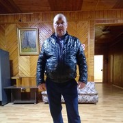 ���������� ����, ���� ������� ��������, 47 ���, ������������ ��� ������, ����� � ���������, c�������� ���������