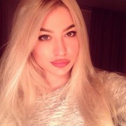 ���������� ������, ���� ������� �������, 35 ���, ������������ ��� ������, ����� � ���������, c�������� ���������