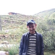  ,   , 39 ,   ,   , 