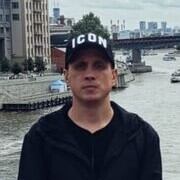 ���������� ������, ���� ������� �������, 36 ���, ������������ ��� ����� � ���������, c�������� ���������