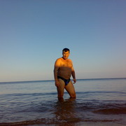  ,   Andre, 45 ,     , c 