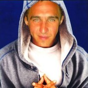 ���������� �������, ���� ������� FreeM, 46 ���, ������������ 