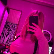 ,   , 19 ,   ,   , c 