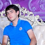 ���������� ��������, ���� ������� ������, 38 ���, ������������ ��� ������, ����� � ���������, c�������� ���������