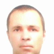  ,   , 47 ,     , c 