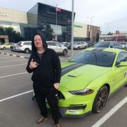 ���������� ��������, ���� ������� ����, 42 ����, ������������ ��� ������, ����� � ���������, c�������� ���������, ���������