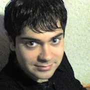  ,   , 42 ,     , c 