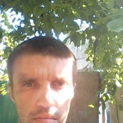  ,   , 42 ,     , c 