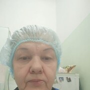  ,   , 66 ,   ,   