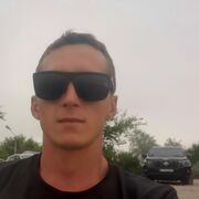 ���������� ������, ���� ������� �����, 31 ���, ������������ ��� c�������� ���������, ���������