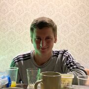 ���������� ������, ������� �����, 43