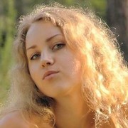 ���������� �����-���������, ���� ������� Ritacpb, 31 ���, ������������ ��� ������