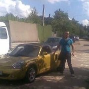 ���������� ������, ���� ������� Jaska, 36 ���, ������������ ��� ������, ����� � ���������, c�������� ���������