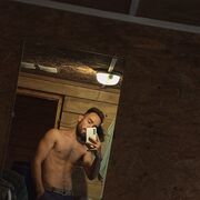 ,   Danila, 24 ,   ,   