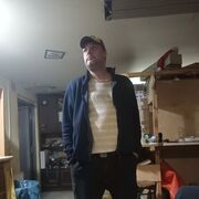 ���������� �����-���������, ���� ������� Drum Forever, 42 ����, ������������ ��� ������, ����� � ���������