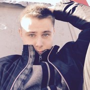  ,   , 33 ,   