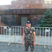  ,   , 38 ,   ,   