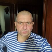 ���������� ������������, ���� ������� �����, 50 ���, ������������ ��� ������, ����� � ���������