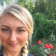 ���������� ������, ���� ������� �������, 45 ���, ������������ ��� ������, ����� � ���������, c�������� ���������, ���������