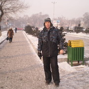  ,   Aleksandr, 54 ,   ,   , c 