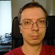 ���������� ������, ���� ������� �����, 99 ���, ������������ ��� ������, ����� � ���������, ���������