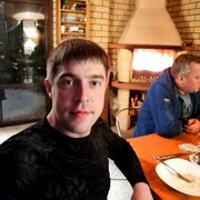 ���������� �������, ���� ������� ���������, 36 ���, ������������ ��� ������, ����� � ���������, c�������� ���������