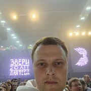  ,   Saymon, 38 ,   ,   