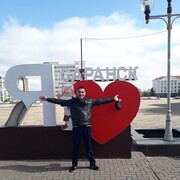 ���������� �������, ���� ������� �������, 45 ���, ������������ ��� ������