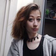 ���������� ������, ��������