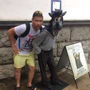 ���������� ������� ��������, ���� ������� �������, 36 ���, ������������ 