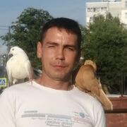 ���������� �����������, ���� ������� ������, 43 ����, ������������ ��� ������, ����� � ���������