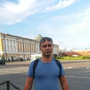  ,   , 44 ,     , c 