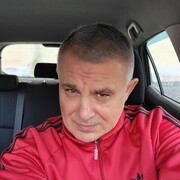 ���������� �����������, ������� ������, 49