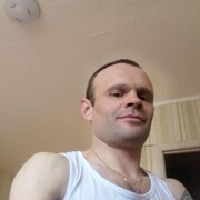  ,   , 42 ,   ,   , c , 