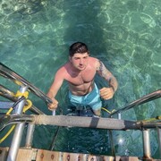  ,   Oguzhan, 27 ,   ,   