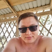  ,   , 32 ,   