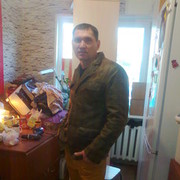   ,   , 54 ,  