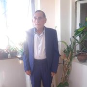 ���������� �������, ���� ������� Nugzar, 64 ����, ������������ ��� ������, ����� � ���������, c�������� ���������, ���������