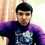 ���������� ������, ���� ������� ���, 27 ���, ������������ ��� ������, ����� � ���������, c�������� ���������